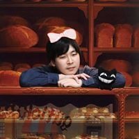 Sugimoto Ryosuke