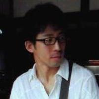 Akita Shigeki