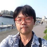 安保 光基