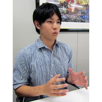 前田 直紀