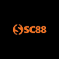 88 SC