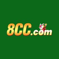 Oficial ⚡ 8CC – Site