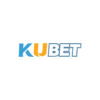 Pro Io Kubet