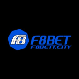F8 BET