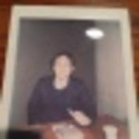 鴻巣 英典