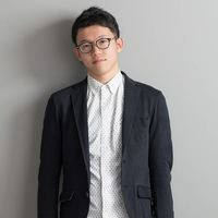 松本 宏太