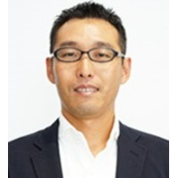 Ishikure Tomoaki