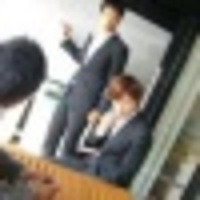 坂 祐太郎