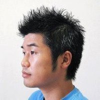 谷郷 元昭