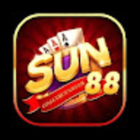 Sun88apk it com