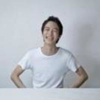 Takei Masaru