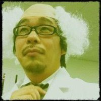 Uchiyama Kazuyuki