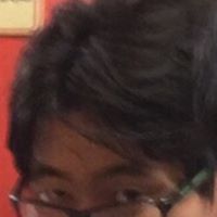 小泉 友佑