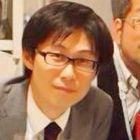 金田 一平