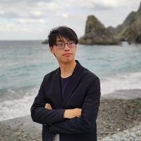 永田 右京