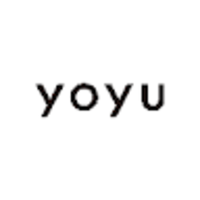 conddy yoyu