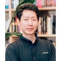 菊地 秋人