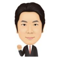 Masaaki Nagai