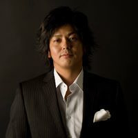 Yamadera Jun