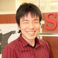 Kabashima Seiichiro