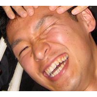 Ulakawa Tetsuya