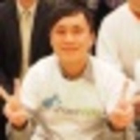 門脇 恒平