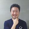 吉田 亮之
