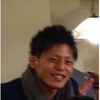 鈴木 智弘