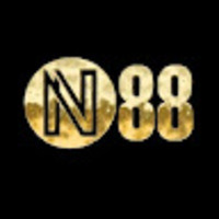 N88 cx N88