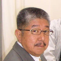 荒井 好一