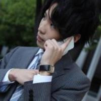 Shimaya Takahiro