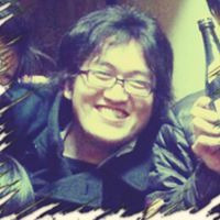 遠藤 敢