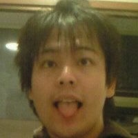 Hattori Hiroyuki