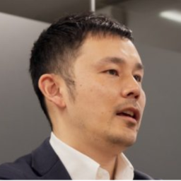 Murata Daisuke