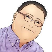 Suzuki Kengo