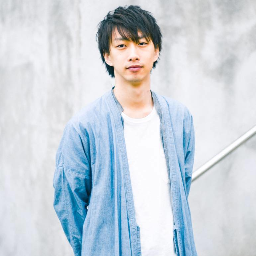 久保田 涼矢