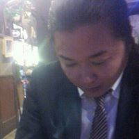 山本 達也