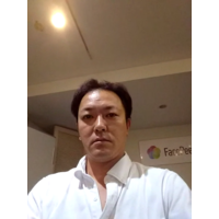 長岡 隆弘