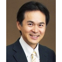 Uchida Tomoyuki