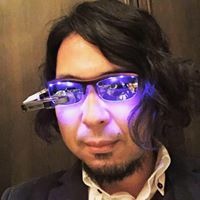 岡安 淳司