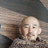 Sunohara Hiroaki