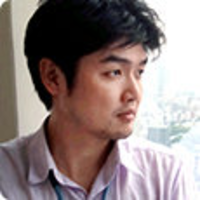 清田 史和
