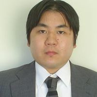 内村 康一