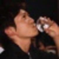 神谷 和宏