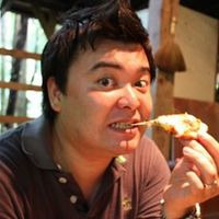 石永 孝士