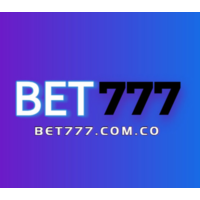 bet 777