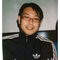 Fujisaki Masanori
