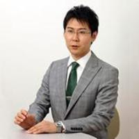山田 案稜