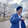 Takumi Kuriyama