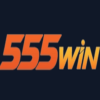 uscom 555win